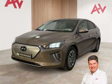 Electric Shine ** ACC | Navi/Carplay | Keyless