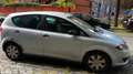 SEAT Altea Altea 1.9TDI Reference Reference Plateado - thumbnail 5