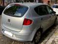 SEAT Altea Altea 1.9TDI Reference Reference Plateado - thumbnail 4
