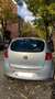 SEAT Altea Altea 1.9TDI Reference Reference Plateado - thumbnail 3