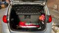SEAT Altea Altea 1.9TDI Reference Reference Plateado - thumbnail 14