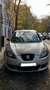 SEAT Altea Altea 1.9TDI Reference Reference Plateado - thumbnail 6