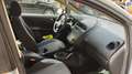 SEAT Altea Altea 1.9TDI Reference Reference Plateado - thumbnail 7