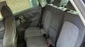 SEAT Altea Altea 1.9TDI Reference Reference Plateado - thumbnail 13
