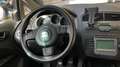 SEAT Altea Altea 1.9TDI Reference Reference Plateado - thumbnail 9