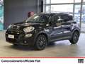 Fiat 500X 1.3 mjet 95cv - thumbnail 1