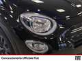 Fiat 500X 1.3 mjet 95cv - thumbnail 15