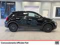 Fiat 500X 1.3 mjet 95cv - thumbnail 5
