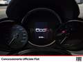 Fiat 500X 1.3 mjet 95cv - thumbnail 11