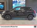 Fiat 500X 1.3 mjet 95cv - thumbnail 2