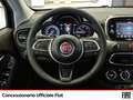 Fiat 500X 1.3 mjet 95cv - thumbnail 10