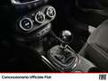 Fiat 500X 1.3 mjet 95cv - thumbnail 13