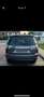 Mitsubishi Outlander 2.2 Turbo DI-D Instyle DPF - thumbnail 3