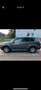 Mitsubishi Outlander 2.2 Turbo DI-D Instyle DPF - thumbnail 1