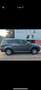 Mitsubishi Outlander 2.2 Turbo DI-D Instyle DPF - thumbnail 17