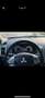 Mitsubishi Outlander 2.2 Turbo DI-D Instyle DPF - thumbnail 11