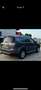 Mitsubishi Outlander 2.2 Turbo DI-D Instyle DPF - thumbnail 6