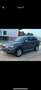 Mitsubishi Outlander 2.2 Turbo DI-D Instyle DPF - thumbnail 7