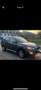Mitsubishi Outlander 2.2 Turbo DI-D Instyle DPF - thumbnail 10