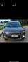 Mitsubishi Outlander 2.2 Turbo DI-D Instyle DPF - thumbnail 15