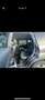 Mitsubishi Outlander 2.2 Turbo DI-D Instyle DPF - thumbnail 5