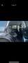Mitsubishi Outlander 2.2 Turbo DI-D Instyle DPF - thumbnail 16