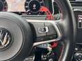 Volkswagen Golf VII Facelift GTI Performance 2.0 TFSI 245 DSG7 (Dy Grau - thumbnail 26