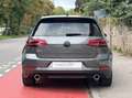 Volkswagen Golf VII Facelift GTI Performance 2.0 TFSI 245 DSG7 (Dy Grau - thumbnail 4