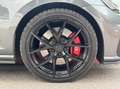 Volkswagen Golf VII Facelift GTI Performance 2.0 TFSI 245 DSG7 (Dy Grijs - thumbnail 40