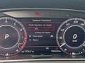 Volkswagen Golf VII Facelift GTI Performance 2.0 TFSI 245 DSG7 (Dy Grau - thumbnail 25