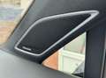 Volkswagen Golf VII Facelift GTI Performance 2.0 TFSI 245 DSG7 (Dy Grau - thumbnail 17