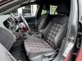 Volkswagen Golf VII Facelift GTI Performance 2.0 TFSI 245 DSG7 (Dy Grau - thumbnail 15