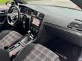 Volkswagen Golf VII Facelift GTI Performance 2.0 TFSI 245 DSG7 (Dy Grau - thumbnail 9