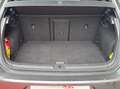 Volkswagen Golf VII Facelift GTI Performance 2.0 TFSI 245 DSG7 (Dy Grau - thumbnail 18