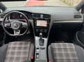 Volkswagen Golf VII Facelift GTI Performance 2.0 TFSI 245 DSG7 (Dy Grijs - thumbnail 10