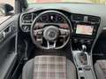 Volkswagen Golf VII Facelift GTI Performance 2.0 TFSI 245 DSG7 (Dy Grijs - thumbnail 21