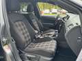 Volkswagen Golf VII Facelift GTI Performance 2.0 TFSI 245 DSG7 (Dy Grijs - thumbnail 8
