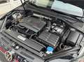 Volkswagen Golf VII Facelift GTI Performance 2.0 TFSI 245 DSG7 (Dy Grau - thumbnail 19