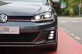 Volkswagen Golf VII Facelift GTI Performance 2.0 TFSI 245 DSG7 (Dy Grijs - thumbnail 34