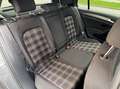 Volkswagen Golf VII Facelift GTI Performance 2.0 TFSI 245 DSG7 (Dy Grijs - thumbnail 16