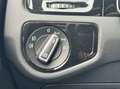 Volkswagen Golf VII Facelift GTI Performance 2.0 TFSI 245 DSG7 (Dy Grijs - thumbnail 27