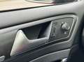 Volkswagen Golf VII Facelift GTI Performance 2.0 TFSI 245 DSG7 (Dy Grijs - thumbnail 22