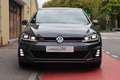Volkswagen Golf VII Facelift GTI Performance 2.0 TFSI 245 DSG7 (Dy Grijs - thumbnail 7