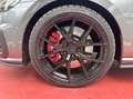 Volkswagen Golf VII Facelift GTI Performance 2.0 TFSI 245 DSG7 (Dy Grau - thumbnail 37