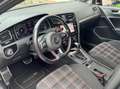 Volkswagen Golf VII Facelift GTI Performance 2.0 TFSI 245 DSG7 (Dy Grijs - thumbnail 14