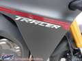 Yamaha Tracer 900 = MT09 Tracer = wie NEU Rot - thumbnail 3