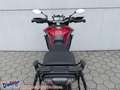 Yamaha Tracer 900 = MT09 Tracer = wie NEU Rot - thumbnail 19