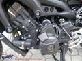 Yamaha Tracer 900 = MT09 Tracer = wie NEU Rot - thumbnail 17