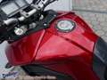 Yamaha Tracer 900 = MT09 Tracer = wie NEU Rot - thumbnail 23