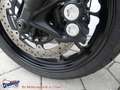 Yamaha Tracer 900 = MT09 Tracer = wie NEU Rot - thumbnail 16